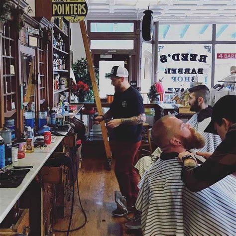 what time do barber shops open|barbershop shave near me.